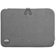 Torby na laptopy - Etui na laptopa PORT DESIGNS 140410 TORINO II - miniaturka - grafika 1
