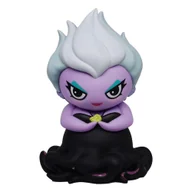 Skarbonki - The Little Mermaid Figural Bank Ursula 20 cm - miniaturka - grafika 1