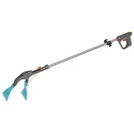 Narzędzia warsztatowe - Chwytak GARDENA Gripper 4 W 1 11700-20 | Bezpłatny transport - miniaturka - grafika 1