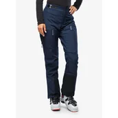 Spodnie narciarskie - Spodnie skiturowe damskie Houdini Pace Pants - miniaturka - grafika 1