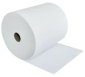 Kosmetyczne akcesoria jednorazowe - Ręcznik rolka celulozowa basic 260/280/1750 g - miniaturka - grafika 1