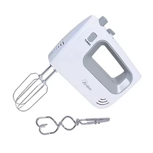 Ardes Spinny ARSBAT01 - Miksery - miniaturka - grafika 1