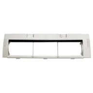 Akcesoria do robotów sprzątających - Ramka szczotki głównej PRO 27UV - miniaturka - grafika 1