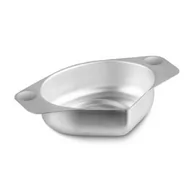 Akcesoria do urządzeń pomiarowych - KERN - naczynie wagowe z aluminium AEJ-A05 - miniaturka - grafika 1