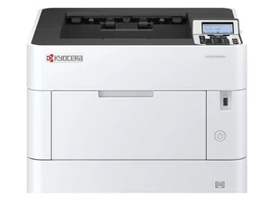 Drukarka KYOCERA PA5000x 110C0X3NL0 - Drukarki - miniaturka - grafika 1