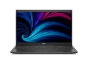 Laptopy - DELL L3520 i3-1115G4 8GB 256B SSD W11P - miniaturka - grafika 1