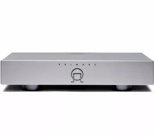 Primare R35 MM/MC przedwzmacniacz gramofonowy Tytan - Wzmacniacze - miniaturka - grafika 1