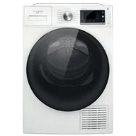 Suszarki do prania - Whirlpool W6 D84WB EE - miniaturka - grafika 1