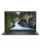 Laptopy - dell Notebook Vostro 15 (3530) i5-1334U/16GB/512GB SSD/15.6 FHD 120Hz/Intel Iris Xe/FgrPr/FHD Cam/Mic/WLAN + BT/Backlit Kb/3 Cell/3YPS - miniaturka - grafika 1