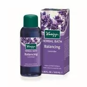 Kneipp olejek Lavender do kąpieli 100ml