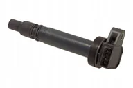 Cewki zapłonowe - MAGNETI MARELLI MARELLI Cewka zapłonowa MARELLI 060717151012 060717151012 - miniaturka - grafika 1