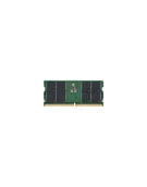 Pamięci RAM - TRANSCEND 32GB JM DDR5 5600 SO-DIMM 2Rx8 2Gx8 CL46 1.1V - miniaturka - grafika 1