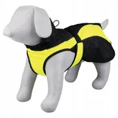 Ubranka dla psów - Trixie Sicherheit Coat - miniaturka - grafika 1