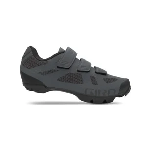Buty rowerowe MTB męskie Giro Ranger - Buty rowerowe - miniaturka - grafika 1