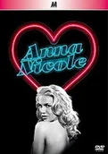 Filmy biograficzne DVD - Anna Nicole DVD - miniaturka - grafika 1