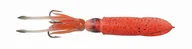 Przynęty - Guma Savage Gear 3D Swim Squid Jig - miniaturka - grafika 1