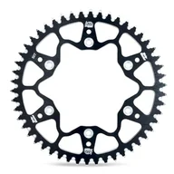 Części motocyklowe - Motocykl Master Corona Motocykl Offroad Racing 415-38T Stop Aluminium 7075 - miniaturka - grafika 1