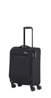 Walizki - Walizka Travelite Chios kabinowa 4koła 34l 080047 - miniaturka - grafika 1