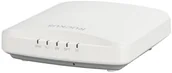 Routery - CommScope Ruckus R350 - Accesspoint, Wi-Fi 6, 2.4 GHz, 5 GHz - miniaturka - grafika 1