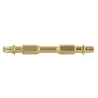 Klucze i nasadki - Makita B-52495 podwójna końcówka udarowa T25 65 mm Impact Gold 3 szt. - miniaturka - grafika 1