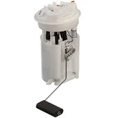 Pompy paliwa - Pierburg POMPA PALIWA ELEKTRYCZNA 7.02700.61.0 VOLVO V40 1.8I 16V 97-04 7.02700.61.0 - miniaturka - grafika 1