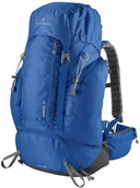 Plecaki - Plecak Ferrino Czas trwania 40L niebieski - miniaturka - grafika 1