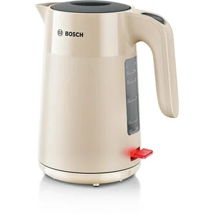 Bosch MyMoment TWK2M167 - Czajniki elektryczne - miniaturka - grafika 1