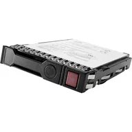 Dyski serwerowe - HP Enterprise dysk twardy HPE 1TB 6G SATA 7.2K rpm LFF (3.5in) SC Midline 1yr Warranty Hard Drive 861691-B21 - miniaturka - grafika 1