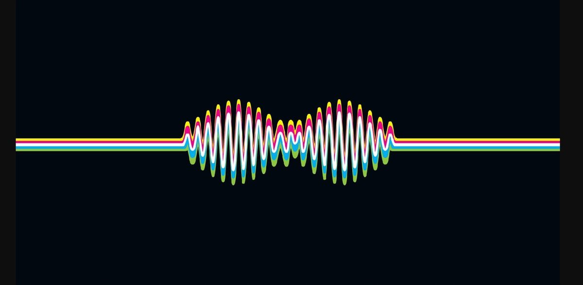 PODKŁADKA POD MYSZ Z Nadrukiem 22x18 cm Arctic Monkeys Zespół Tekst Prezent