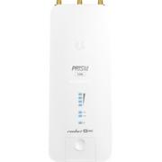 Routery - Ubiquiti Ubiquiti AirMax AC Rocket AC, Prism, Gen2 RP-5AC-GEN2 - miniaturka - grafika 1