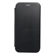 Etui i futerały do telefonów - Beline Etui Book Magnetic Xiaomi Poco X3 Pro czarny/black - miniaturka - grafika 1