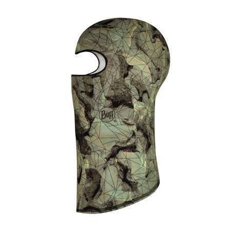 Kominiarka dziecięca Buff Junior Polar Balaclava