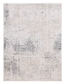 Dywany - Dywan Nowoczesny Mist Ivory/Charcoal - miniaturka - grafika 1