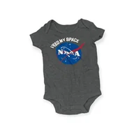 Body dla niemowląt - Body dziecięce SPENCER'S 0-6 miesięcy - miniaturka - grafika 1