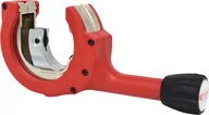 Narzędzia warsztatowe - KS Tools 104.5050 zestaw gniazdek/obcinak do rur, 28  67 MM 4042146216323 - miniaturka - grafika 1