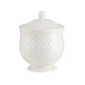 Cukiernice - Cukiernica Eclat Villa Italia - miniaturka - grafika 1