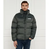 Kurtki męskie - Napapijri Kurtka A-SUOMI 3 | Regular Fit - miniaturka - grafika 1