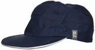 Czapki damskie - Jack Wolfskin Dziecięca czapka baseballowa Texapore, night blue, S 1908521 - miniaturka - grafika 1