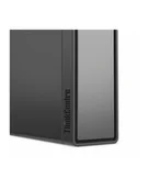 Zestawy komputerowe - LENOVO ThinkCentre neo 50q G5 Intel Core 5 210H 32GB 1TB SSD M.2 PCIe W11P 3Y OS - miniaturka - grafika 1