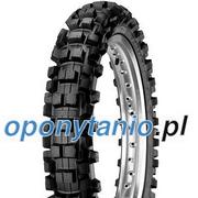 Opony motocyklowe - Maxxis M7305 110/100R18 64M tylne koło - miniaturka - grafika 1