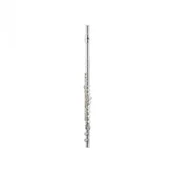 Instrumenty dęte - JUPITER JFL-700E flet poprzeczny - miniaturka - grafika 1