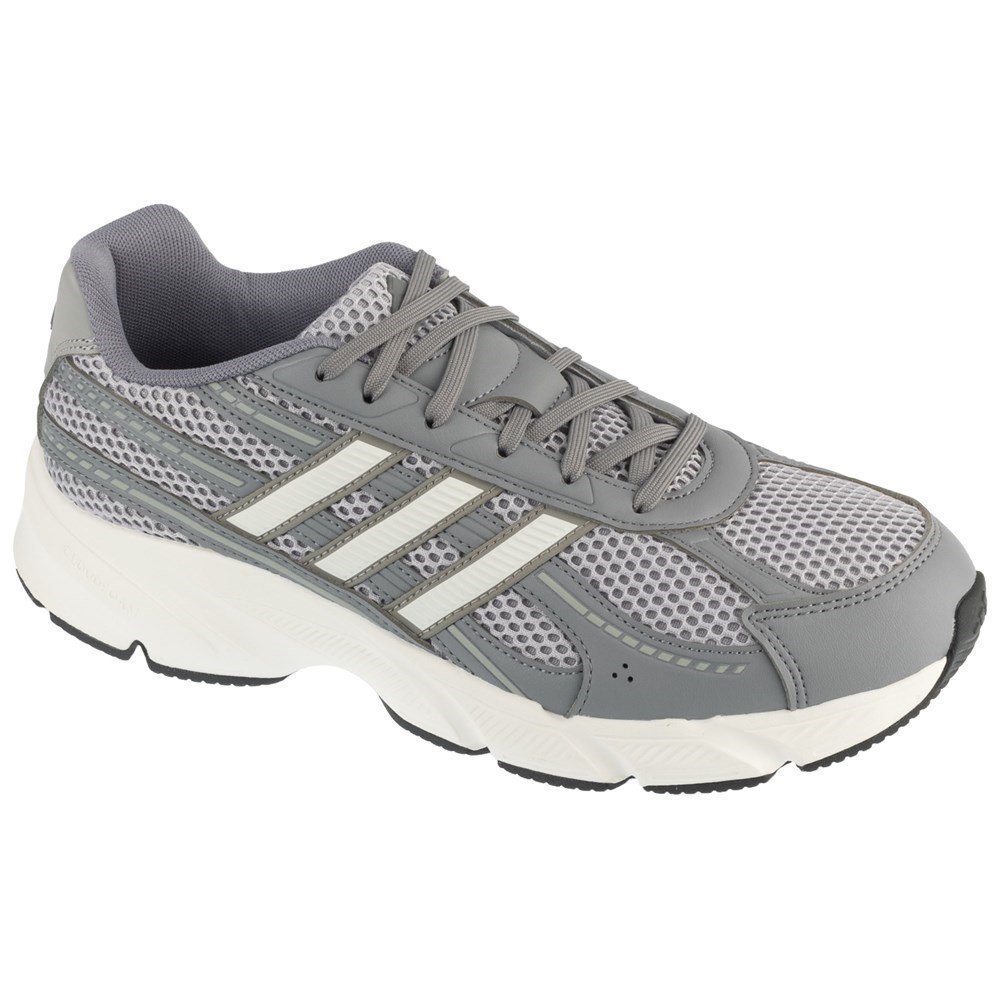 Buty Adidas KI4230