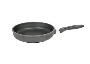 SKK Patelnia SK-INL5261 - Patelnie - miniaturka - grafika 1