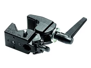 Manfrotto ML035 Super clamp - Akcesoria do statywów - miniaturka - grafika 1