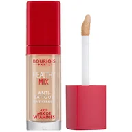 Korektory do twarzy - Bourjois Korektor w płynie - Healthy Mix Concealer Korektor w płynie - Healthy Mix Concealer - miniaturka - grafika 1