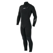 Pianki do pływania - Pianka Manera X10D FZ 4/3 2023 - miniaturka - grafika 1