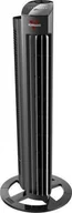 Wentylatory - Wentylator Vornado Wentylator kolumnowy Vornado AC Tower M - miniaturka - grafika 1