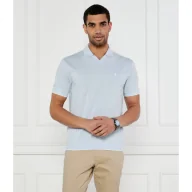 Koszule męskie - POLO RALPH LAUREN Polo Regular Fit - miniaturka - grafika 1