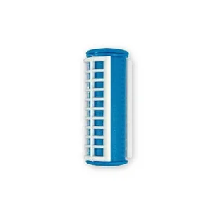 Top Choice Termoloki z keramzytem M 65033 - Wałki do włosów - miniaturka - grafika 3