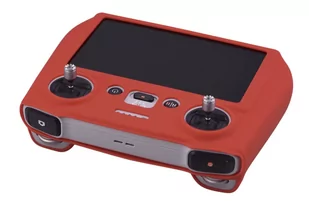 Etui Zabezpieczenie Kontrolera Dji Mini 3 Pro Rc - Akcesoria do drona - miniaturka - grafika 2